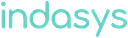 indasys IT Systemhaus Gruppe
