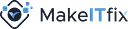 Make IT fix