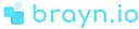 Brayn.io