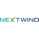 NeXtWind