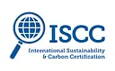 ISCC, Meo, 4C, GRAS, ClimatePal & TYC