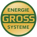 Energiesysteme Groß  & Co. KG