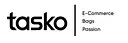 tasko Products