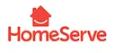HomeServe Karriere