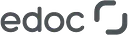 edoc solutions ag