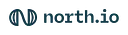 https://north.io/en/