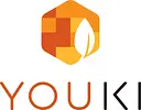 YOUKI