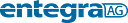 entegra AG