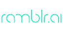ramblr.ai
