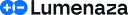 Lumenaza