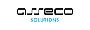 Asseco Solutions AG