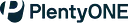 PlentyONE