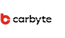 CarByte