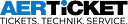 https://www.aerticket.de/