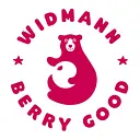 Herbert Widmann