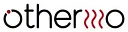 othermo