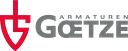 Goetze KG Armaturen
