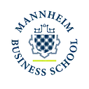 Mannheim Business School