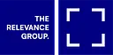 The Relevance Group