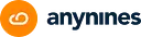 anynines