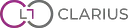 Clarius Group