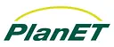 PlanET Biogastechnik