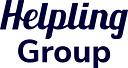 Helpling  & Co. KG