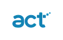 ACT DIGITAL Deutschland