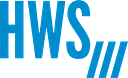 HWS