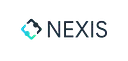 Nexis