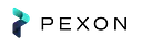 Pexon Consulting