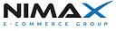 nimax
