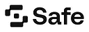 Safe Labs