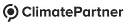 ClimatePartner