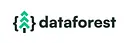 dataforest