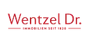 Wentzel-Dr. Karriere