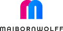 MaibornWolff Career