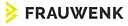 Agentur Frau Wenk +++