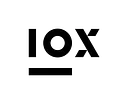 IOX