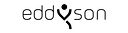 eddyson