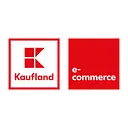 Kaufland e-commerce