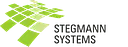 Stegmann Systems