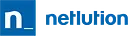 Netlution
