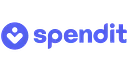 Spendit