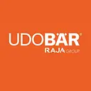 UDO BÄR