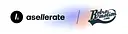 asellerate