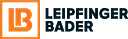 https://www.leipfinger-bader.de/unternehmen/karriere/