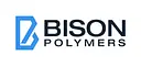 BISON Polymers