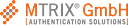 MTRIX