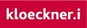 kloeckner.i